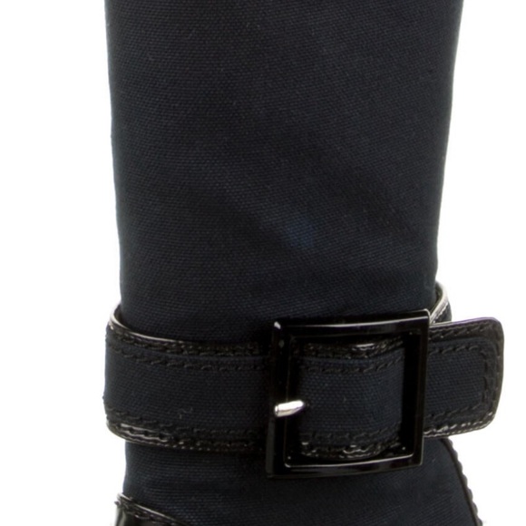 Stella Mc Cartney boots - Picture 10 of 11